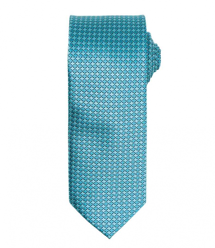 Premier PR787 Puppy Tooth Tie